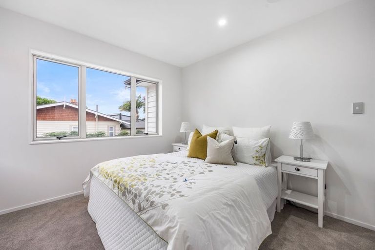 Photo of property in 37d Central Avenue, Papatoetoe, Auckland, 2025