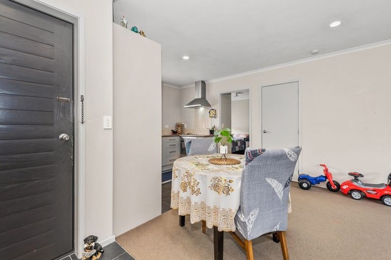 Photo of property in 29f Campbell Street, Frankton, Hamilton, 3204