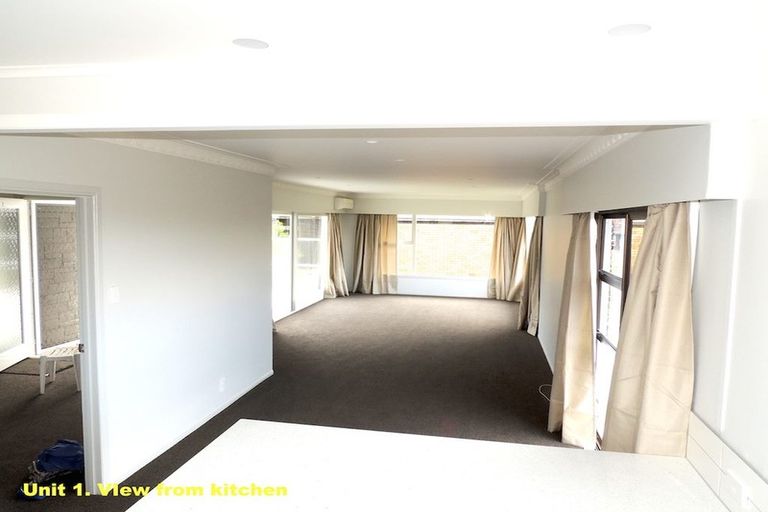 Photo of property in 9 Seaview Road, Castor Bay, Auckland, 0620