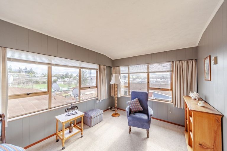 Photo of property in 12 Church Lane, Waipukurau, 4200