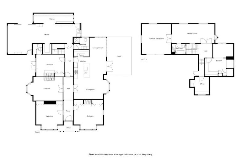 Photo of property in 29 Granville Terrace, Belleknowes, Dunedin, 9011