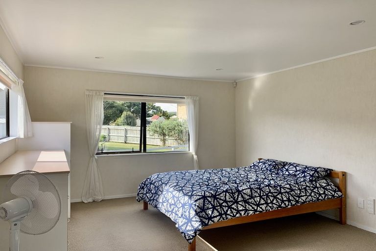 Photo of property in 5d Puriri Place, Kaitaia, 0410