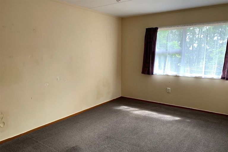 Photo of property in 82 Hillcrest Road, Kaikohe, 0405