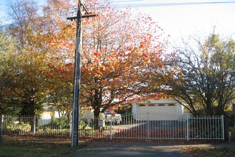 Photo of property in 57 Heyders Road, Spencerville, Christchurch, 8083