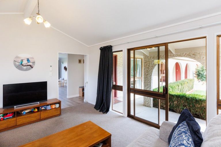 Photo of property in 3 Carter Crescent, Awapuni, Palmerston North, 4412