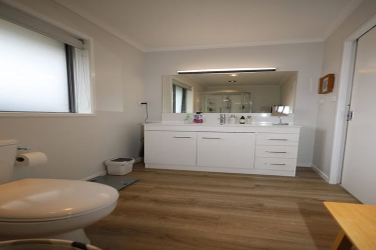 Photo of property in 7 Arohena Court, Ohauiti, Tauranga, 3112