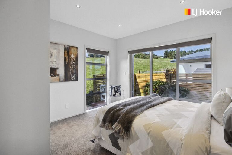 Photo of property in 102 Mission Cove, Company Bay, Dunedin, 9014