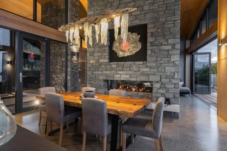 Photo of property in 167c Sailors Grave Road, Pumpkin Hill, Whitianga, 3591