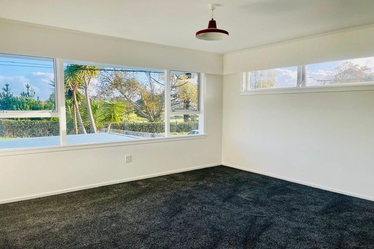Photo of property in 31 Grange Road, Papatoetoe, Auckland, 2025