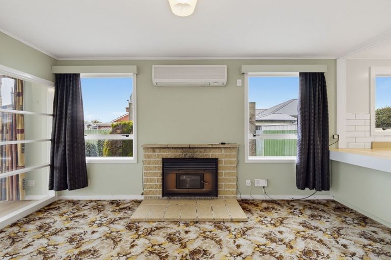 Photo of property in 796 East Street, Netherby, Ashburton, 7700