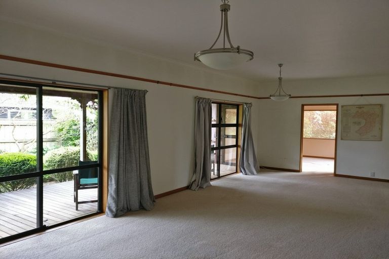 Photo of property in 40a Mcmaster Street, Greytown, 5712