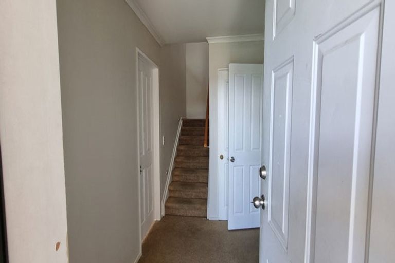 Photo of property in 263 Shirley Road, Papatoetoe, Auckland, 2025