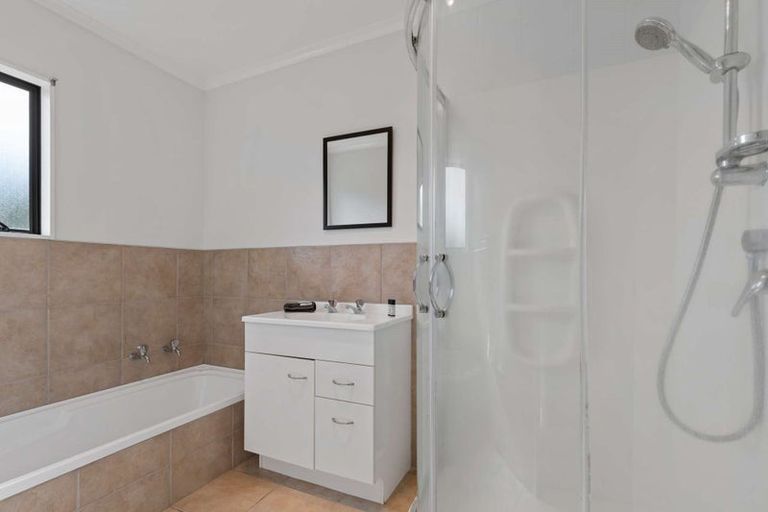 Photo of property in 25 Blomfield Street, Pukehangi, Rotorua, 3015