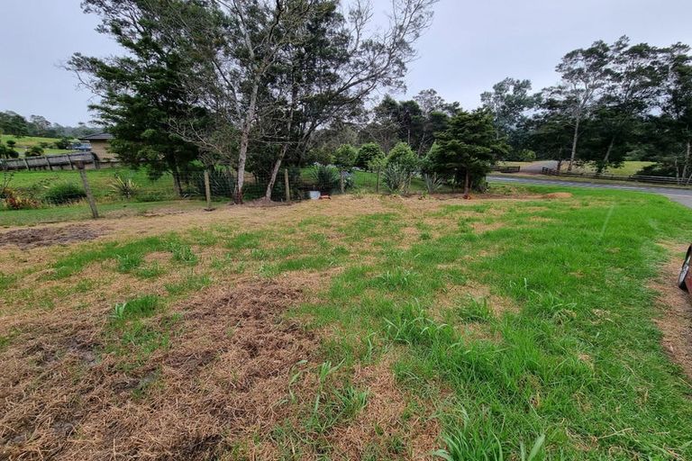 Photo of property in 120 Tauroa Street, Raumanga, Whangarei, 0110