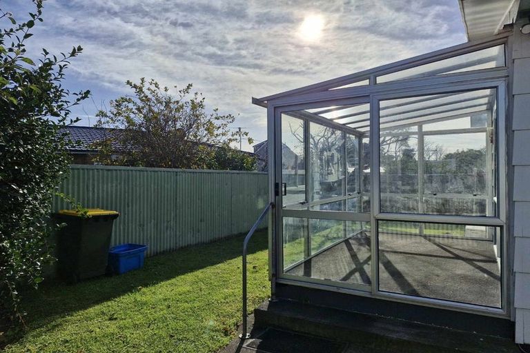 Photo of property in 13a Glasgow Street, Bell Block, New Plymouth, 4312