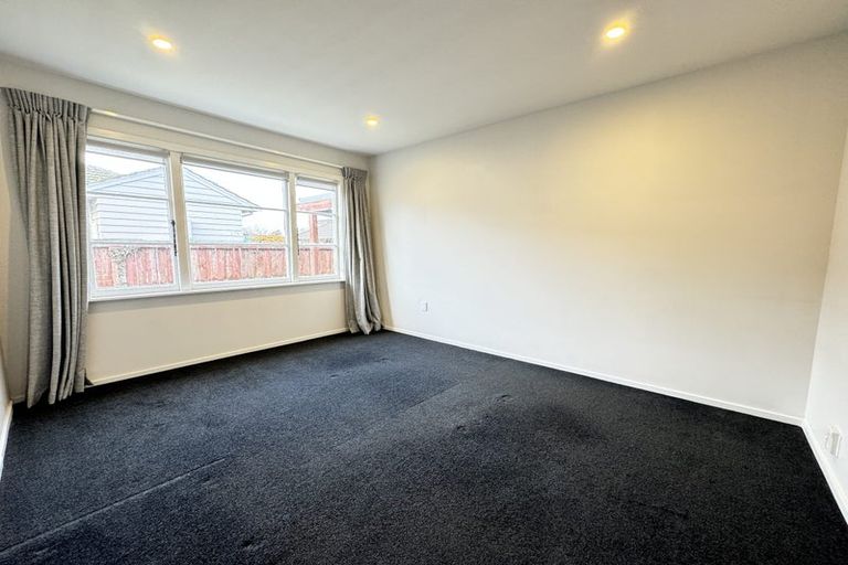Photo of property in 6 Vahsel Bay Place, Wigram, Christchurch, 8025