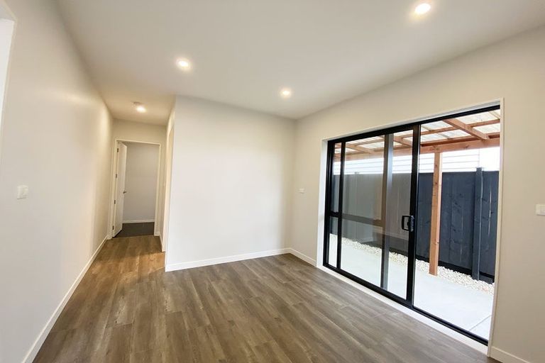 Photo of property in 13 Hermes Road, Flat Bush, Auckland, 2019