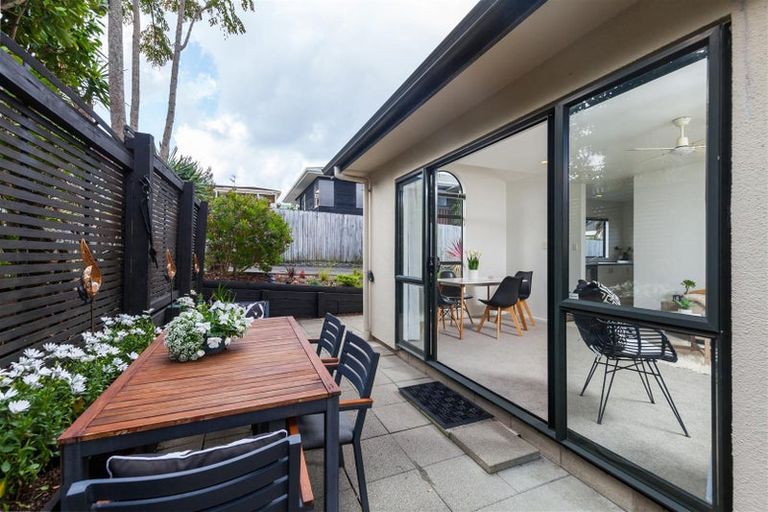 Photo of property in 23/5 Brixton Road, Manly, Whangaparaoa, 0930