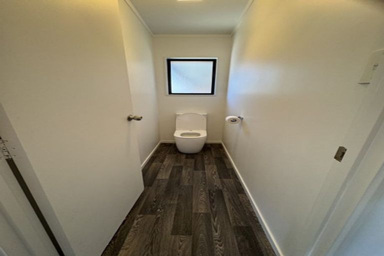 Photo of property in 11b Totara Street, Trentham, Upper Hutt, 5018