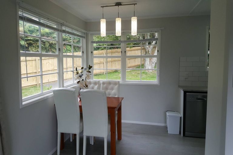 Photo of property in 18 Walnut Place, Owhata, Rotorua, 3010