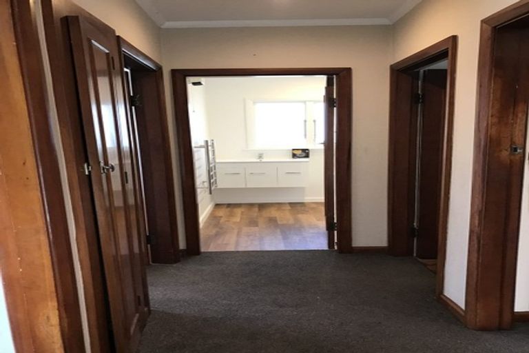 Photo of property in 1/3 Ethne Street, Mairehau, Christchurch, 8013