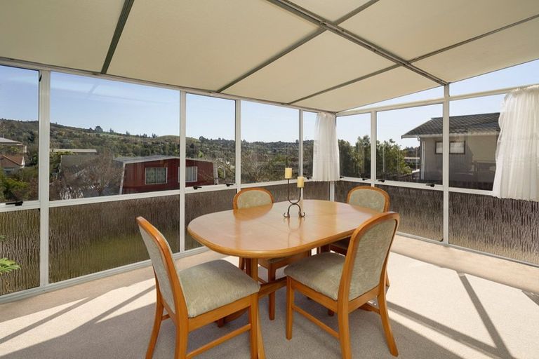 Photo of property in 128 Waimea Road, Nelson South, Nelson, 7010