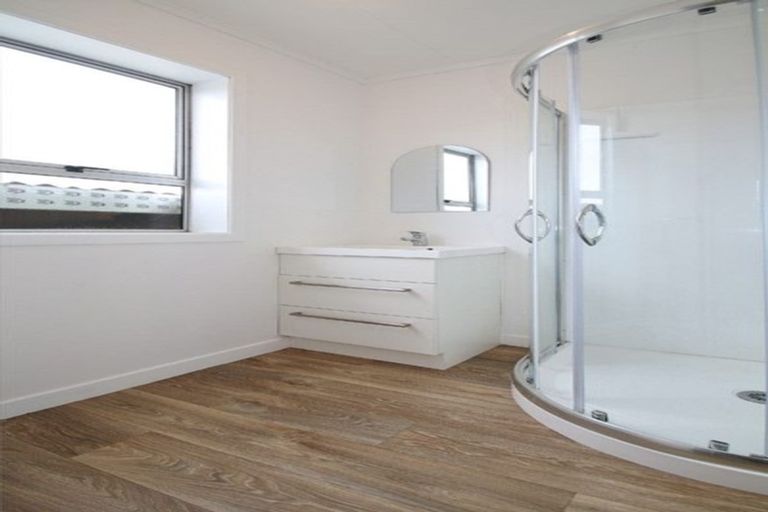 Photo of property in 55 Mcnair Road, Te Awamutu, 3800