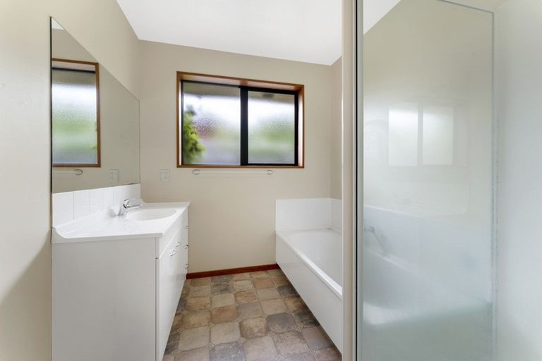 Photo of property in 3b Riverview Road, Rangiora, 7400