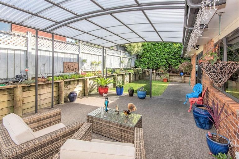 Photo of property in 7 Balmacewan Drive, Te Kamo, Whangarei, 0112