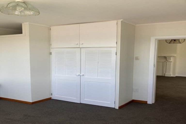 Photo of property in 280 Adelaide Road, Newtown, Wellington, 6021