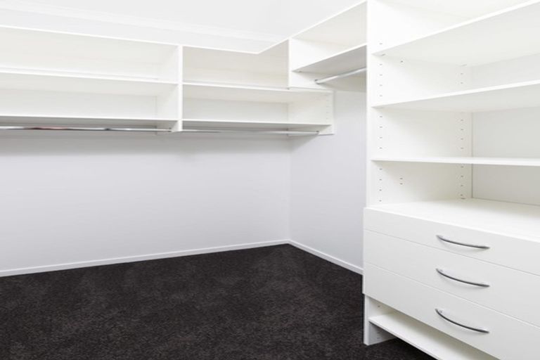 Photo of property in 32 Hitchen Road, Pokeno, 2402