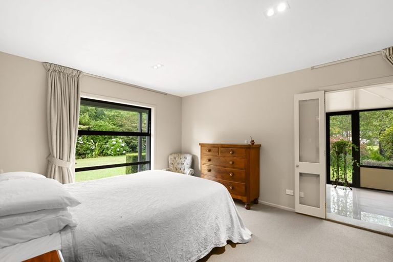 Photo of property in 52 Addison Street, Leamington, Cambridge, 3432