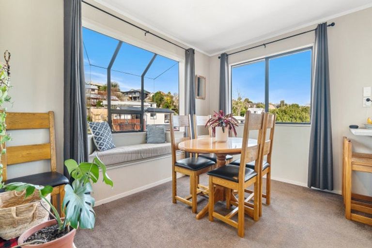 Photo of property in 60 Meander Drive, Welcome Bay, Tauranga, 3112