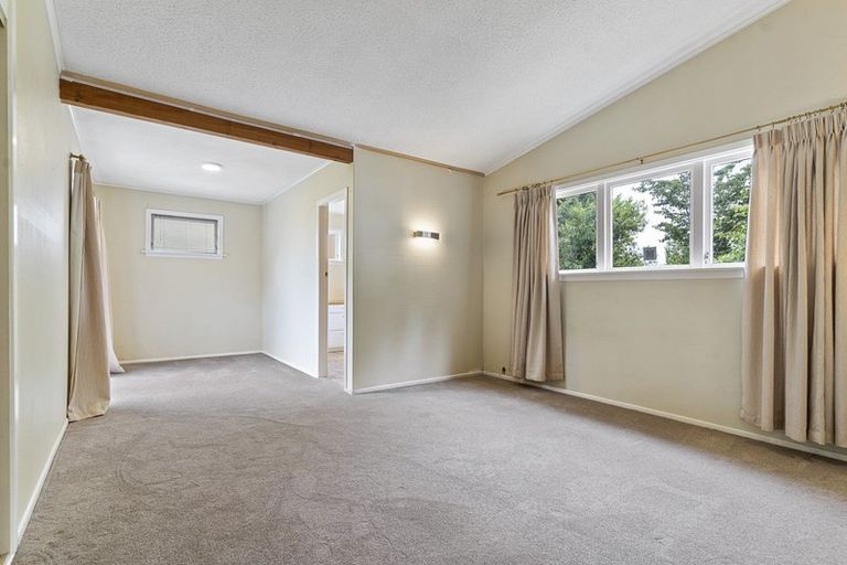 Photo of property in 7 Bethune Street, Featherston, 5710