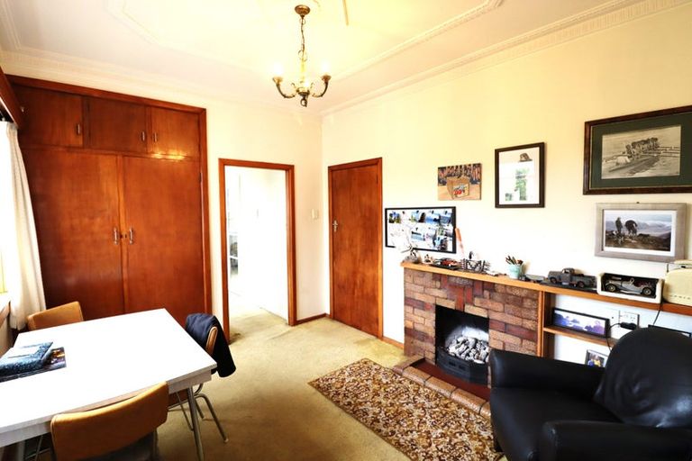 Photo of property in 58 Alamein Terrace, Oamaru, 9400