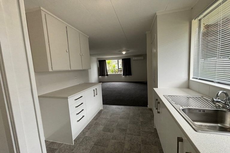 Photo of property in 1/23 Portage Road, Papatoetoe, Auckland, 2025