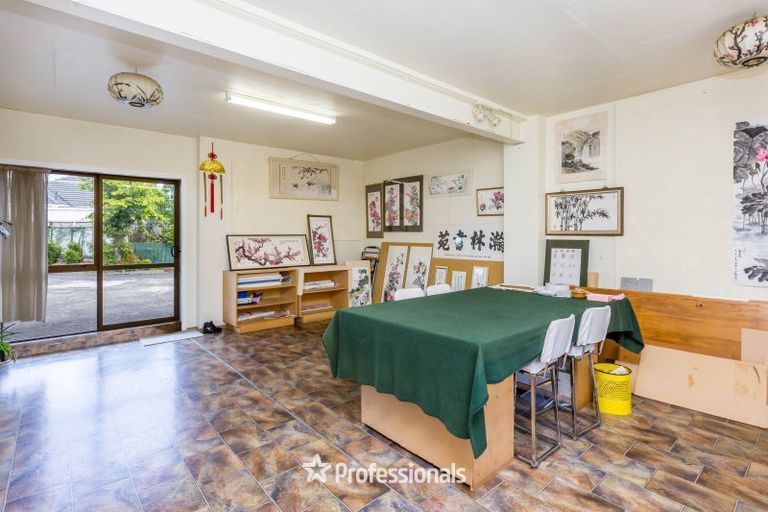 Photo of property in 22a Oxford Crescent, Ebdentown, Upper Hutt, 5018
