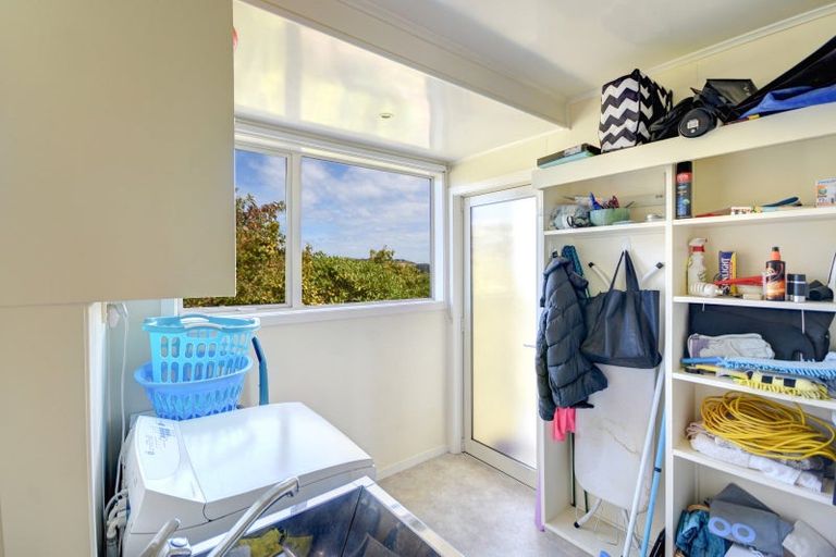 Photo of property in 339 Kenmure Road, Kenmure, Dunedin, 9011