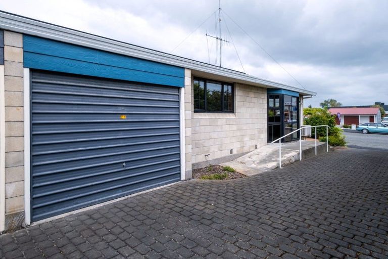 Photo of property in 1/105 Le Cren Street, Seaview, Timaru, 7910