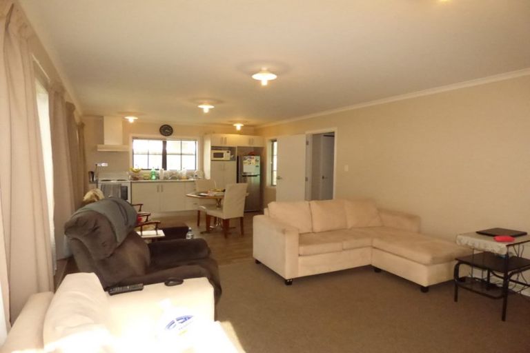 Photo of property in 47b Nixon Street, Hamilton East, Hamilton, 3216
