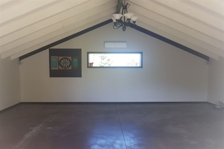 Photo of property in 20 Smith Street, Kaiapoi, 7630