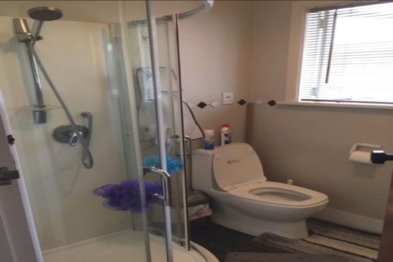 Photo of property in 9 Dreadon Road, Manurewa, Auckland, 2102