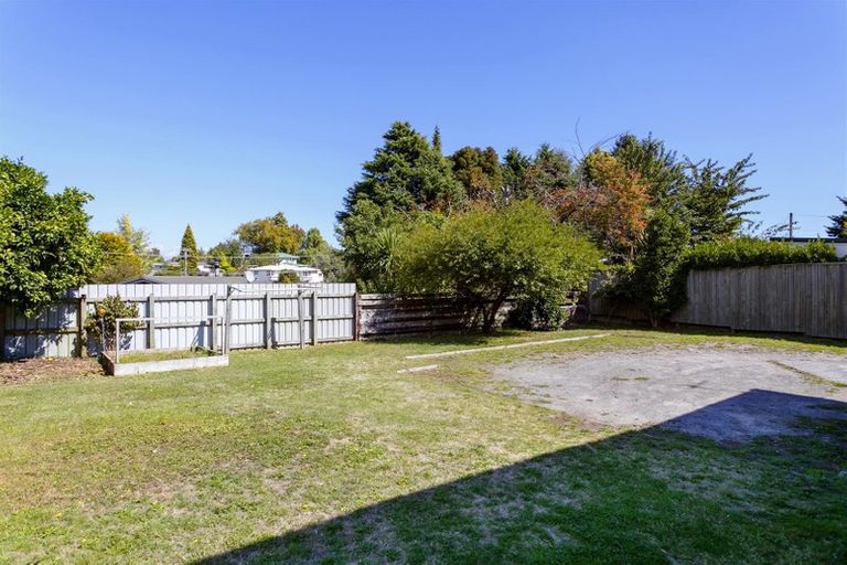 Photo of property in 117 Taupo View Road, Taupo, 3330