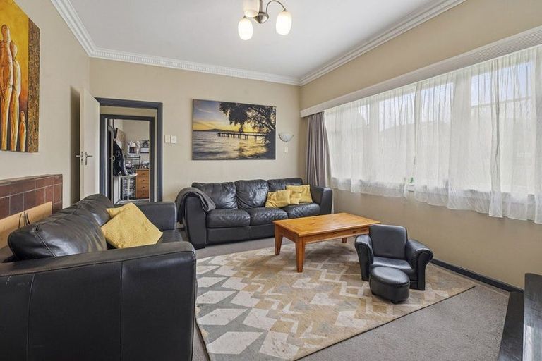 Photo of property in 24 Shirley Street, Mangakakahi, Rotorua, 3015