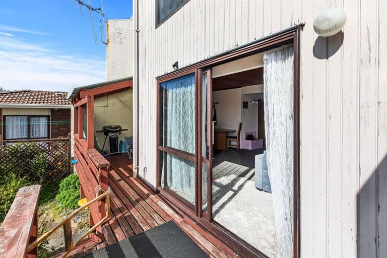 Photo of property in 3/19 Oxford Street, Te Puke, 3119