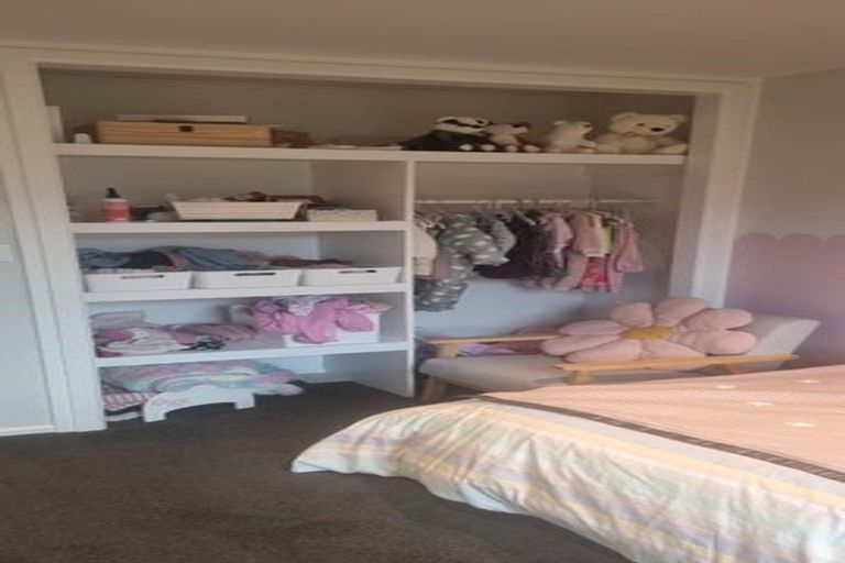 Photo of property in 25 Maitland Avenue, Stoke, Nelson, 7011