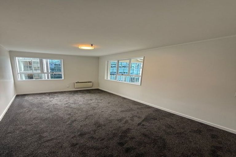 Photo of property in 39 Boulcott Street, Wellington Central, Wellington, 6011