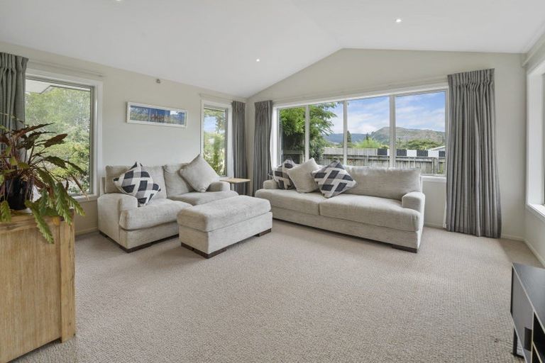 Photo of property in 60 Pitfure Road, Wakefield, 7025