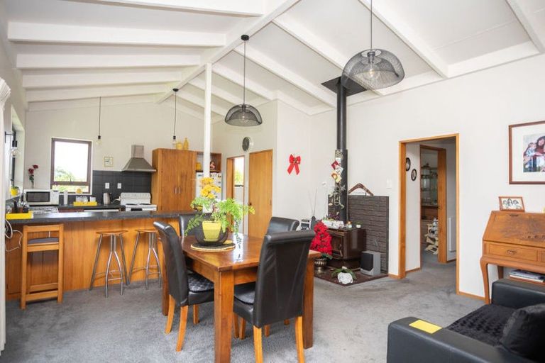 Photo of property in 4 Cuba Street, Dannevirke, 4930