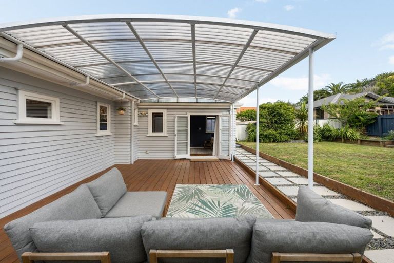 Photo of property in 4 Kakanui Avenue, Hillcrest, Hamilton, 3216